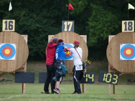 Finale-Alexandra-Pfeile-Ziehen-LM-WA-2017