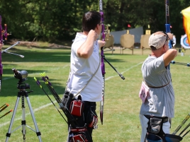 Finale-Josef-Eimannsberger-LM-WA-2017