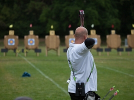 Finale-Muensterer-Florian-LM-WA-2017