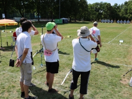 Finale-Raphael-LM-WA-2017