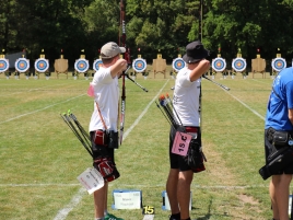 Finale-Raphael-Maier-LM-WA-2017