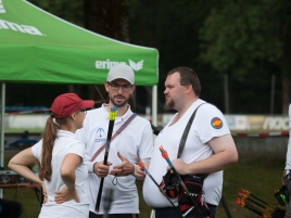 Florian-Alexandra-Daniel-LM-WA-2017