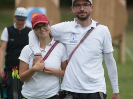 Florian-Alexandra-LM-WA-2017