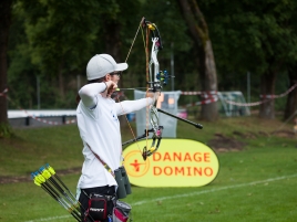 Florian-Stadler-Ankern-1-LM-WA-2017