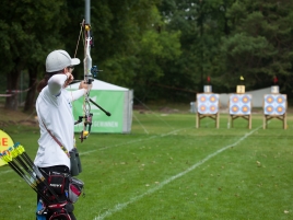 Florian-Stadler-Ankern-LM-WA-2017