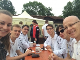 Fruehstueck-LM-WA-2017