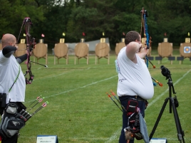 Goldfinale-Herren-Compound-LM-WA-2017