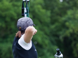 Goldfinale-Sabine-LM-WA-2017