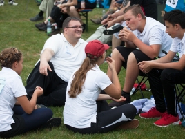 Gruppenbesprechung-LM-WA-2017