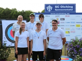 Gruppenbild-Tag-1-LM-WA-2017