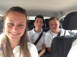 Heimfahrt-LM-WA-2017