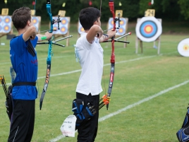 Jonas-Mieth-Ankern-LM-WA-2017