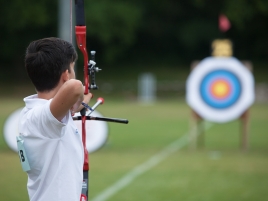 Jonas-Mieth-LM-WA-2017