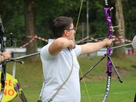 Josef-Eimannsberger-LM-WA-2017