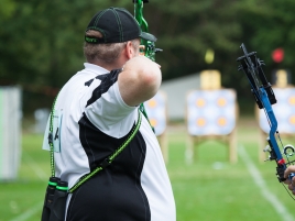 Kamil-Nowok-Ankern-LM-WA-2017