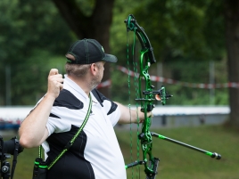 Kamil-Nowok-Loesen-LM-WA-2017