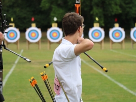 Michael-Stockner-LM-WA-2017