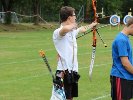 Michael-Stockner-Loesen-LM-WA-2017