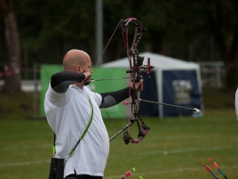 Muensterer-Florian-LM-WA-2017