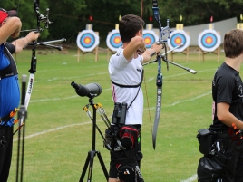 Oliver-Obst-LM-WA-2017