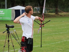 Raphael-Loesen-LM-WA-2017