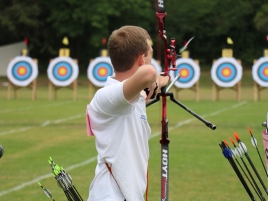 Raphael-Maier-LM-WA-2017