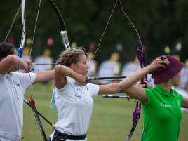 Rebecca-Beck-Ankern-LM-WA-2017