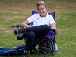 Rebecca-Beck-LM-WA-2017