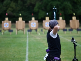 Sabine-Sauter-LM-WA-2017