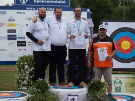 Siegereherung-Florian-LM-WA-2017