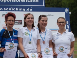 Siegerehrung-Alexandra-LM-WA-2017