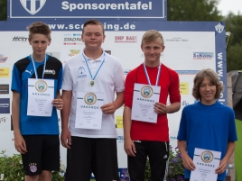 Siegerehrung-David-Beck-LM-WA-2017