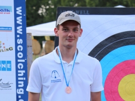 Siegerehrung-Raphael-Maier-LM-WA-2017