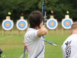 Thomas-Bielmeier-LM-WA-2017