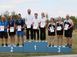 LM_im_Freien_2022_18