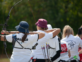 LM_im_Freien_2022_28