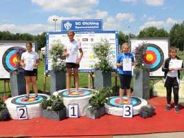 Ehrung-Rebecca-und-Mia