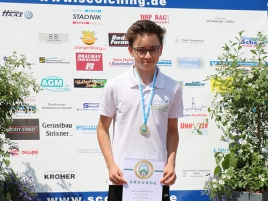 Lorenz-Bayerischer-Meister