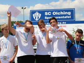 Siegerehrung-Mannschaft2