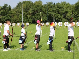 Unsere-Schüler-A
