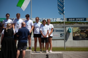 LM-WA-Hochbrueck-2019-18