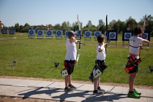 LM-WA-Hochbrueck-2019-23