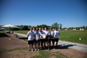 LM-WA-Hochbrueck-2019-33