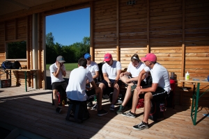 LM-WA-Hochbrueck-2019-59