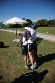 LM-WA-Hochbrueck-2019-6