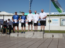 LM-WA-Hochbrueck-2019-1