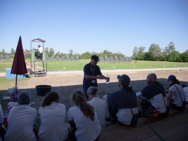 LM-WA-Hochbrueck-2019-10