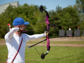 LM-WA-Hochbrueck-2019-11