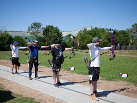 LM-WA-Hochbrueck-2019-12