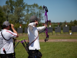 LM-WA-Hochbrueck-2019-13